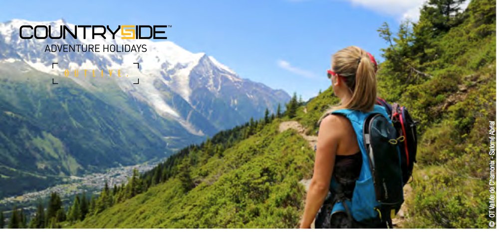 Across_borders1's tweet photo. In the post #covid world, we all want to travel someplace pretty. A trek fits right in! Here's a guide to help you decide: https://t.co/zV5R0gVQxF
@countrysideadv

#countryside #trekking #mountaineering #indiantrekkers #himalayas #sahyadris #mountains #landscapes #alps @Swissalps https://t.co/gYw3K5CP4k