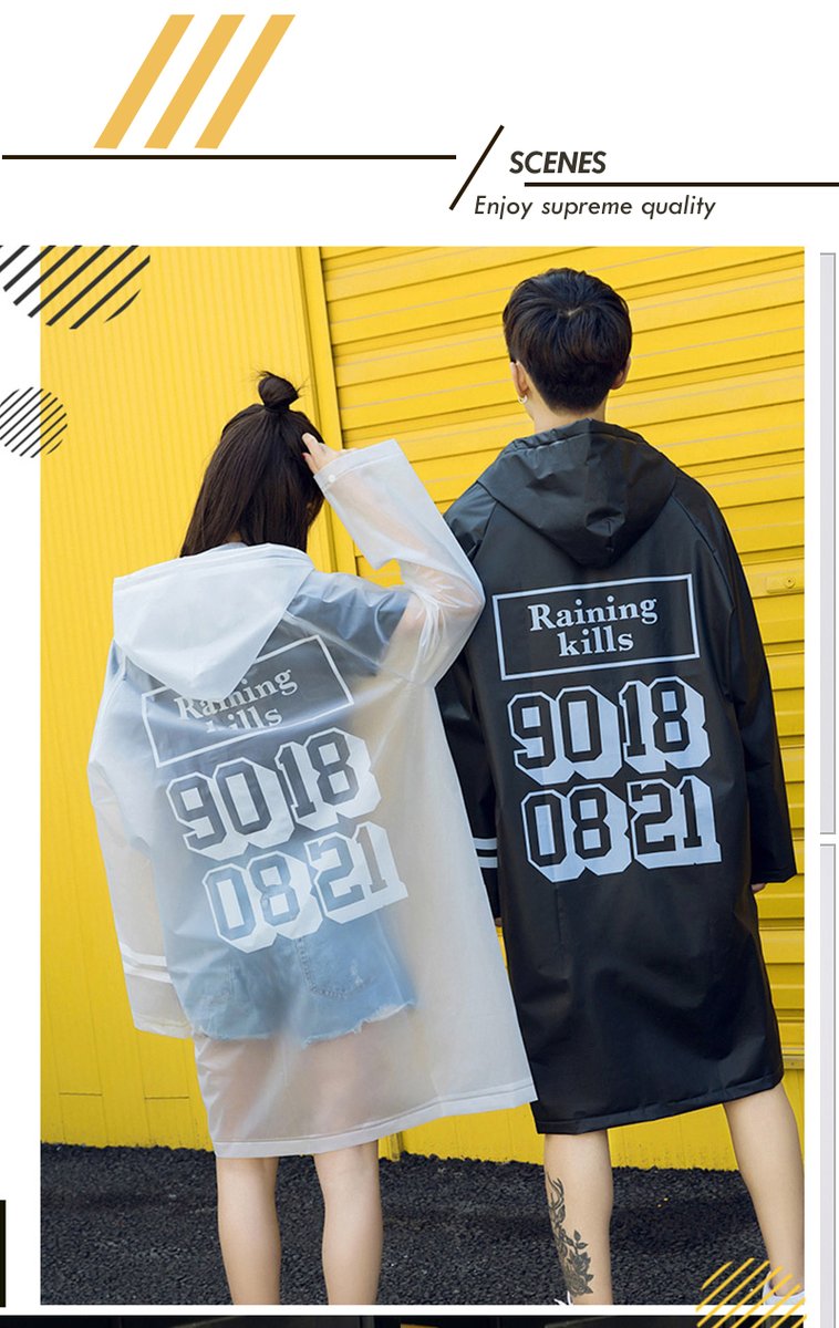 _autocouture's tweet image. Raining kills  ☔🚫

#getupearly #engineering #backtowork #standardG