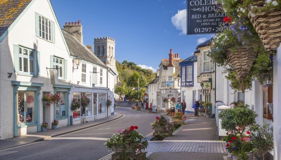 JiggyWrigglersDevon tweet media