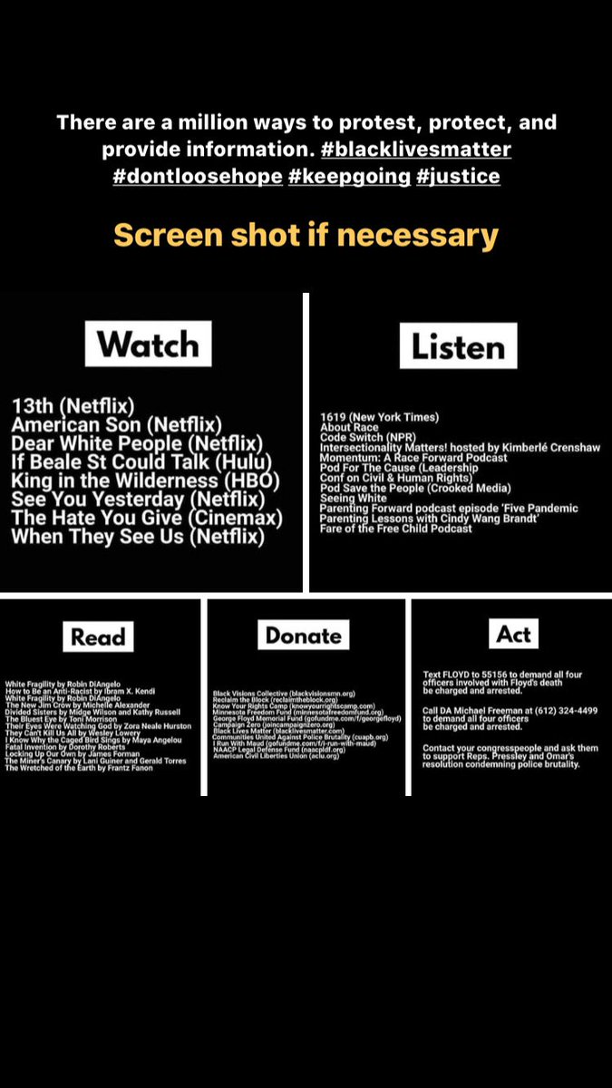 JashellSmith's tweet image. #GeorgeFloydProtests #BLM #JusticeForGeorgeFloyd #JusticeforBreonnaTaylor #JusticeForAhmaud #JustMercy #protests2020 #PROTECTBLACKLIVES #ProtectBlackWomen #ProtectBlackTransWomen #ProtectTheChildren