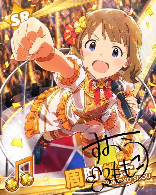 ひとりだけどひとりじゃないのtwitterイラスト検索結果