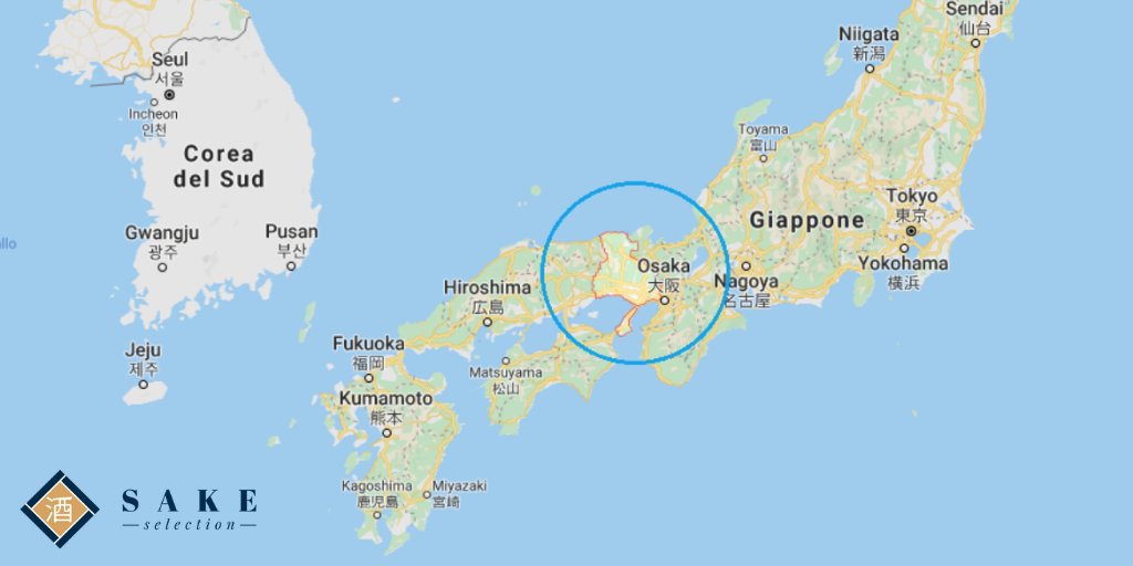 sake_selection's tweet image. #Hyogo Prefecture, hosting the 2nd edition of #SakeSelection, is known as the No. 1 site for #sake in #Japan. Often referred to as “Model Japan”, it is also known for its tourist sites and spas and for its commercial importance on a global scale.

#SakeSelection2020