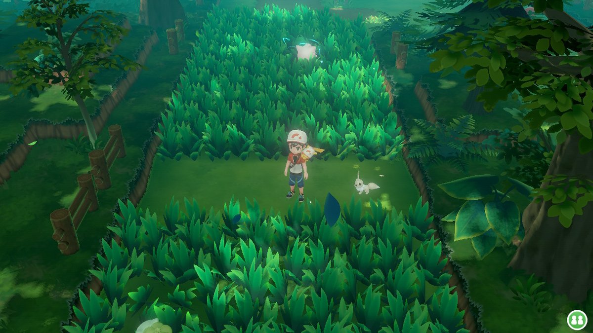 ট ইট র いつは Tn 桜花 レギオン イーブイ 色違い ピカブイ ポケモン剣盾 ピカブイの体験版やってたらまさかの手持ちに イーブイ色違いだったw 剣盾の色孵化は全然でないのに W 消えちゃうから悲しいなぁ ট ইট র いつは Tn 桜花 レギオン イーブイ 色違い ピカブイ ポケモン剣盾 ピカブイの体験版やってたらまさかの手持ちに イーブイ色違いだったw 剣盾の色孵化は全然でないのに W 消えちゃうから悲しいなぁ