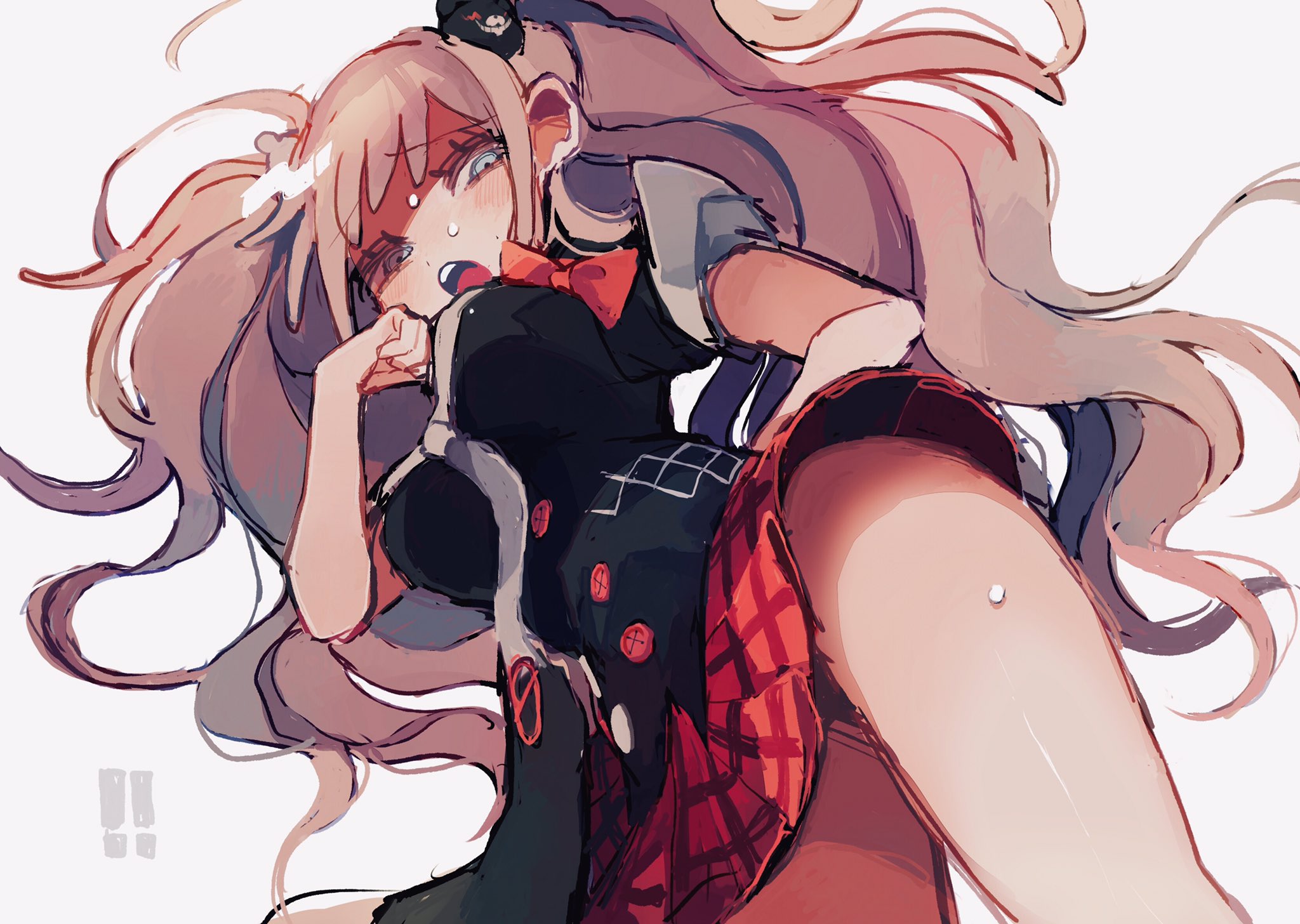 Junko Enoshima Art