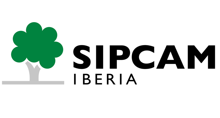 agroprecios_com's tweet photo. SIPCAM España, un socio más para buscar soluciones para una agricultura sostenible.
https://t.co/3oyHpY4Iga https://t.co/KstJlDcFcv