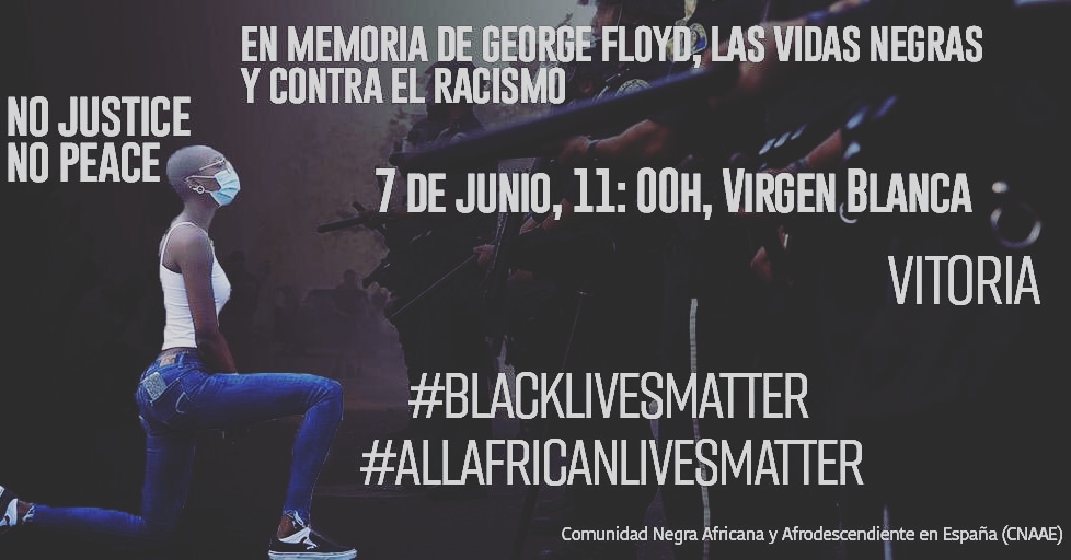 Sorginenea (@casasorginenea) on Twitter photo 
