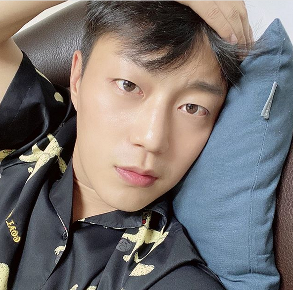 DUJUN THAILAND tweet media
