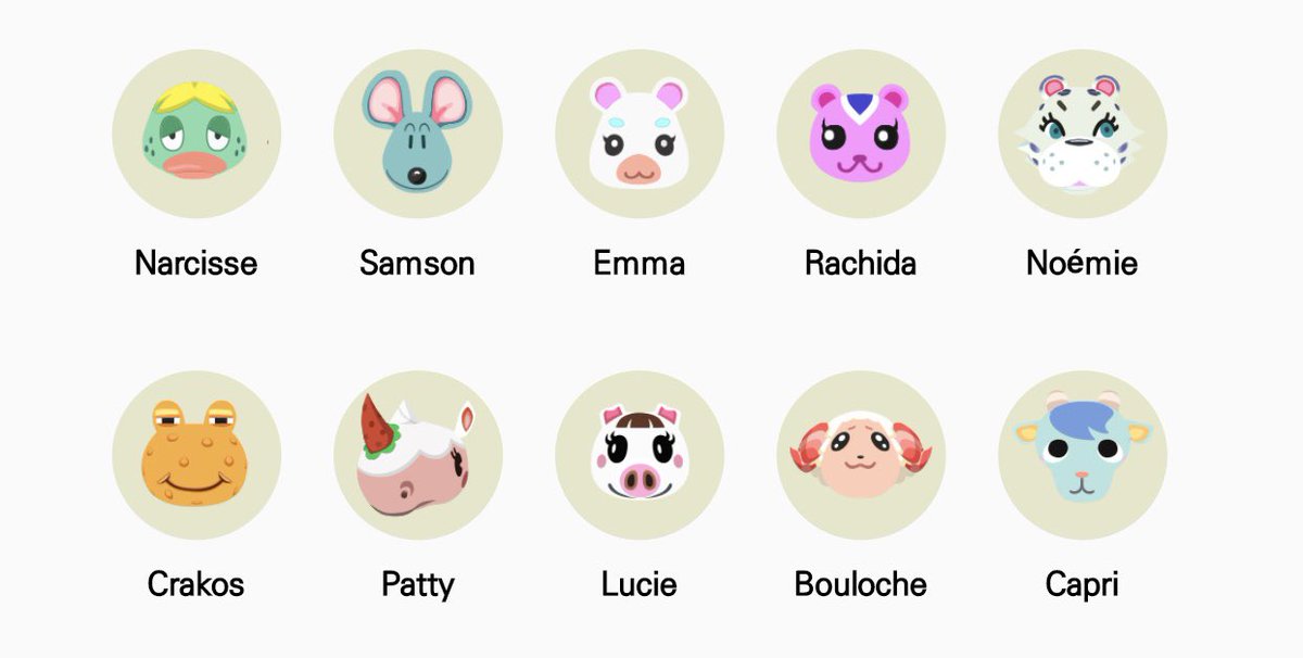 BunnySong_'s tweet photo. @RinHinonamiAcnh Je veux a tout prix que Narcisse parte mais il est là depuis le début, j’ai TOUT essayé 😭 https://t.co/af0s4AbbhG