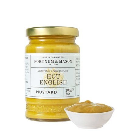 GordoManchester's tweet image. 🥳WIN !!! FATHERS DAY win your dad  a @fortnums 5kg boned and rolled sirloin beef,  bottle of Fortnum's St. Emilion red wine + Fortnum's English mustard! He may invite you to the lunch.., RT and follow (if you aren't already) TO WIN ❤️ delivered Friday B4 to his front door 😎