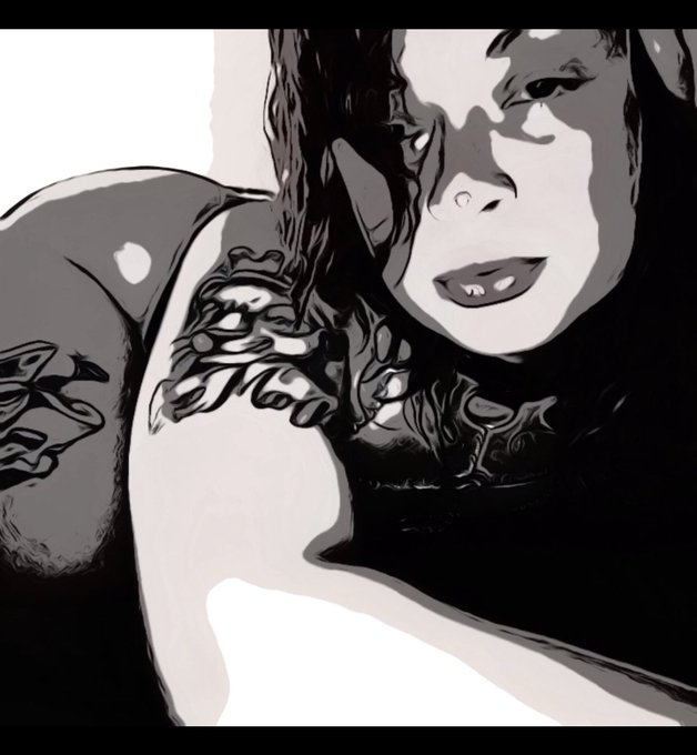 Subscribe to my free onlyfans!    #free #SubscribeAndBust https://t.co/8rBfLTszYk https://t.co/CnoGp<a href="/tag/free"class="tags">#free</a><a href="/tag/subscribeandbust"class="tags">#SubscribeAndBust</a>