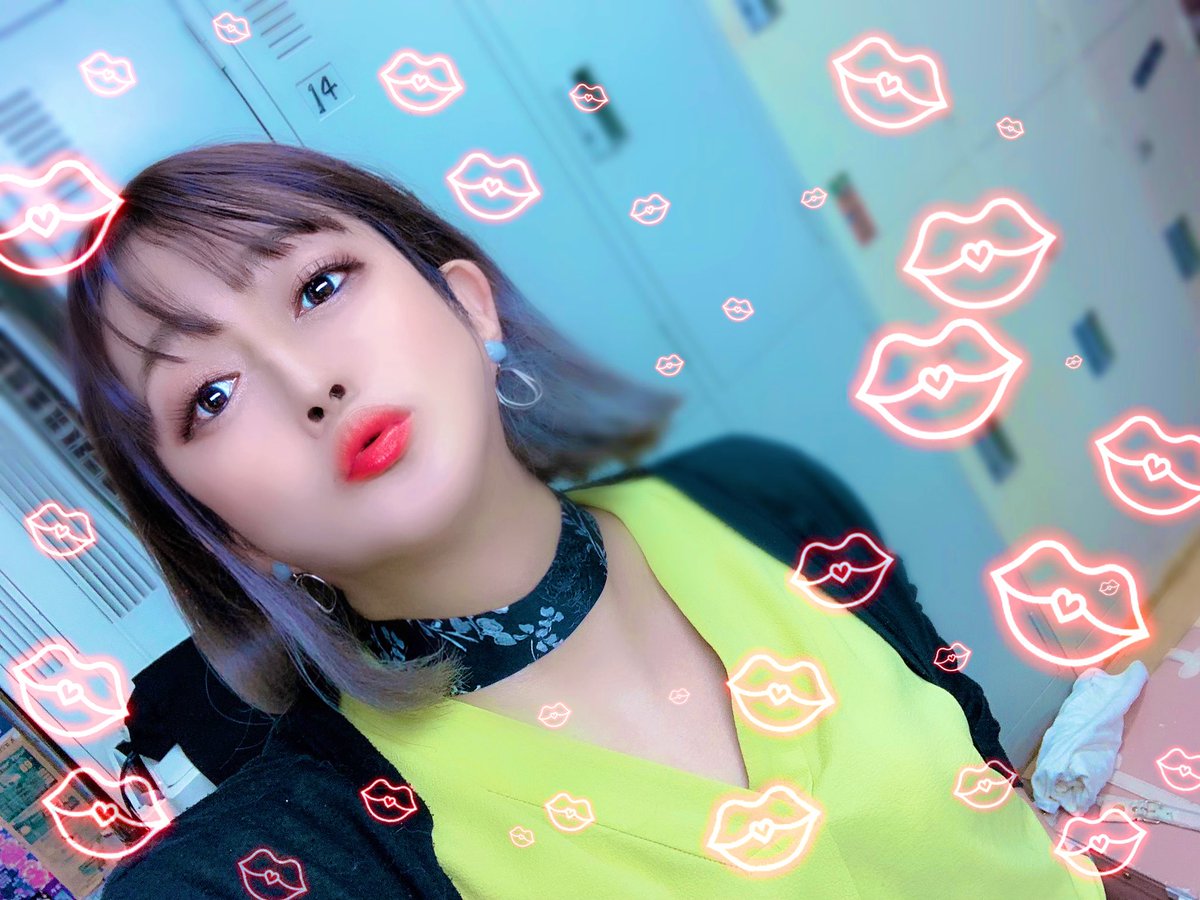 ラミパスラミパスルルルルル