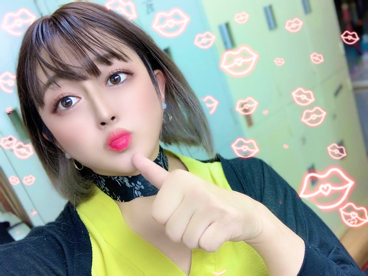 ラミパスラミパスルルルルル