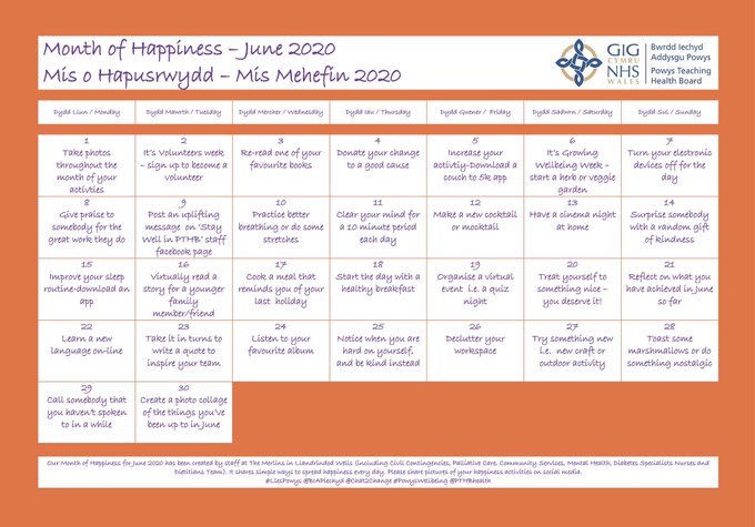 Chat to Change tweet media