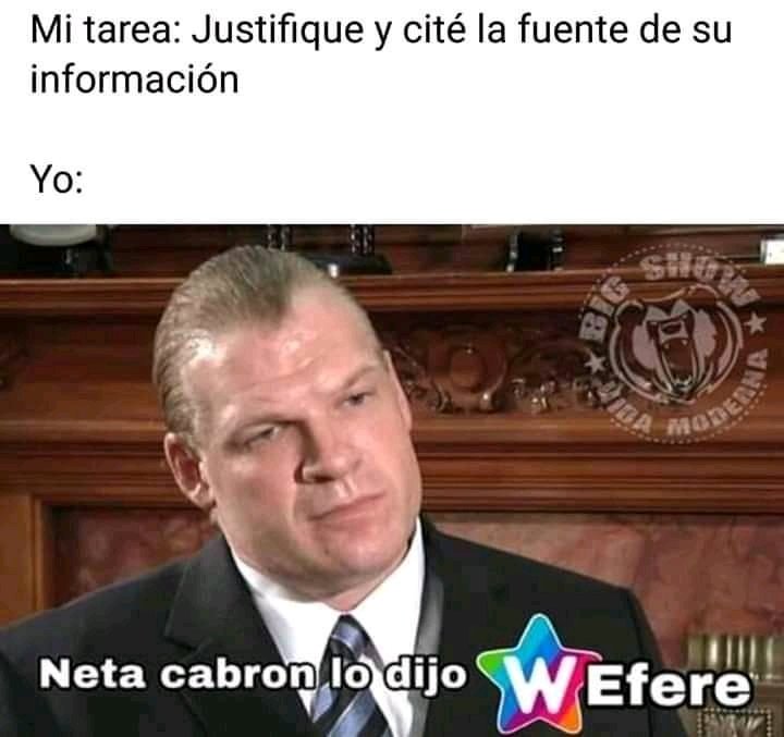 Alberto30729291's tweet photo. Gracias @WefereYT , siempre sacas de apuros en mi tarea https://t.co/eMCFrGrFWU