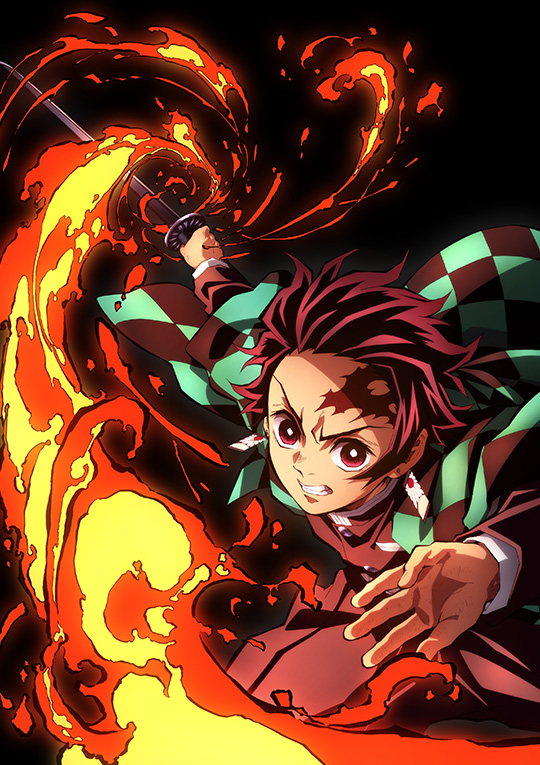 Fgoまとめ速報 アニメ制作会社ufotableって空の境界やfateじゃなく鬼滅の刃ってイメージなんだな T Co Gl0qpy6gt2 Fgoまとめ速報 アニメ制作会社ufotableって空の境界やfateじゃなく鬼滅の刃ってイメージなんだな T Co Gl0qpy6gt2