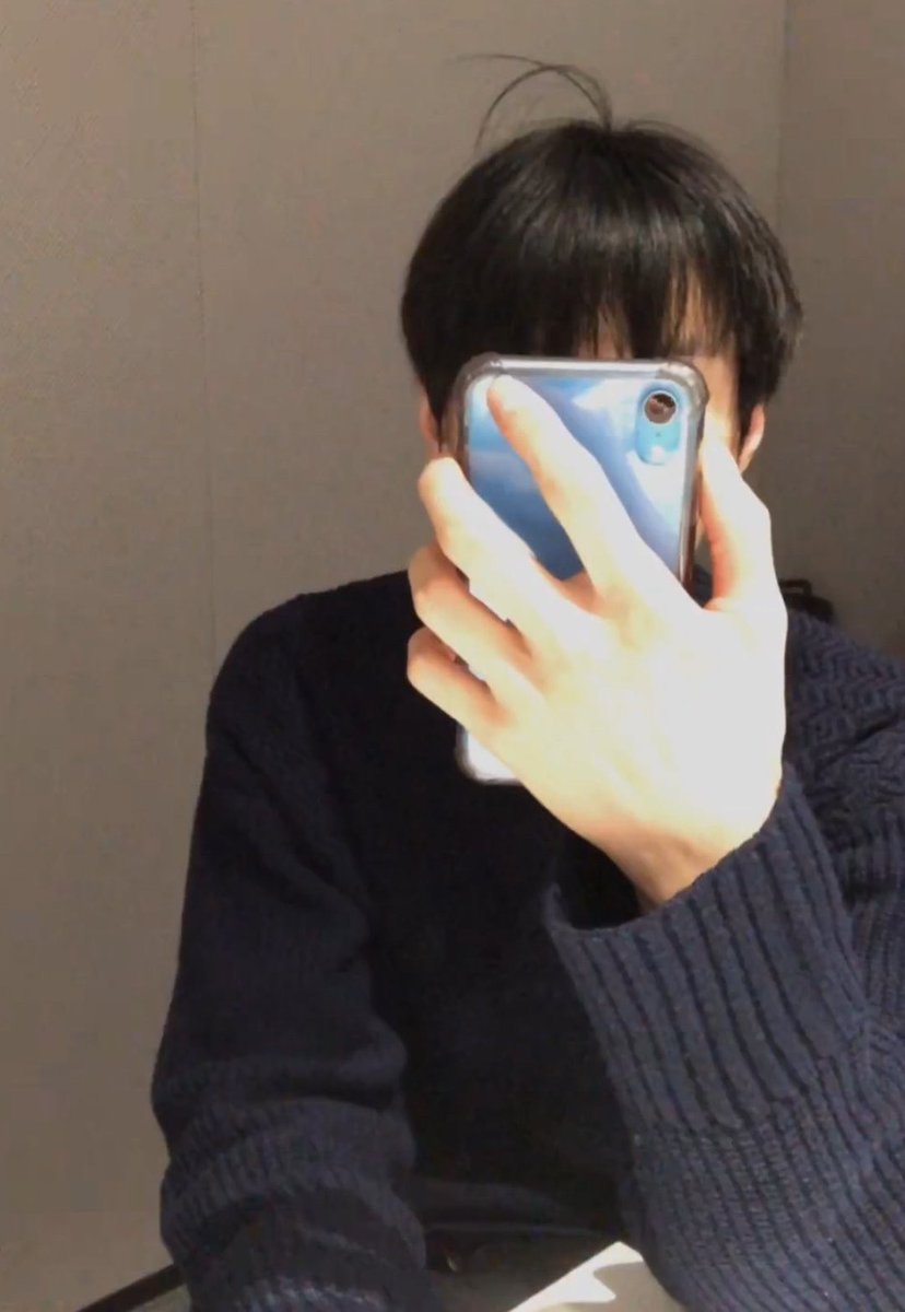 ลาก่อนนะน้องฟ้าเคสใส จะจดจำแกอย่างเี