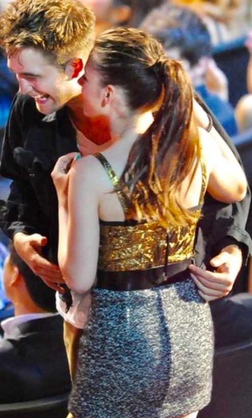  #Robsten  #Pahira  #ParasChabbra  #ParasChhabra  #TheRaddking