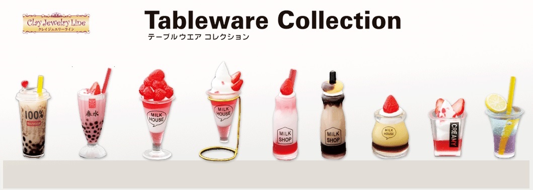 手芸材料 亀島商店 tweet media
