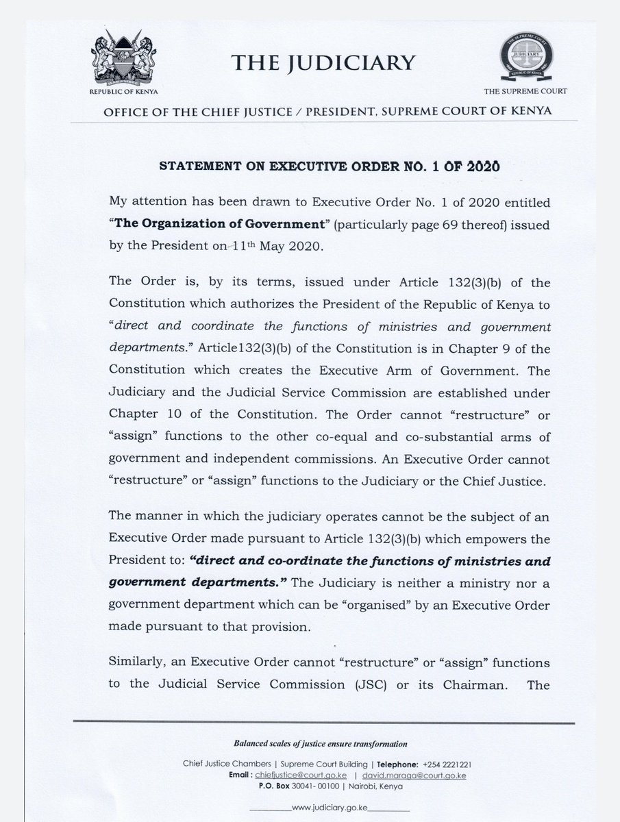 supreme court judgement on nps 2020 CEGICAP