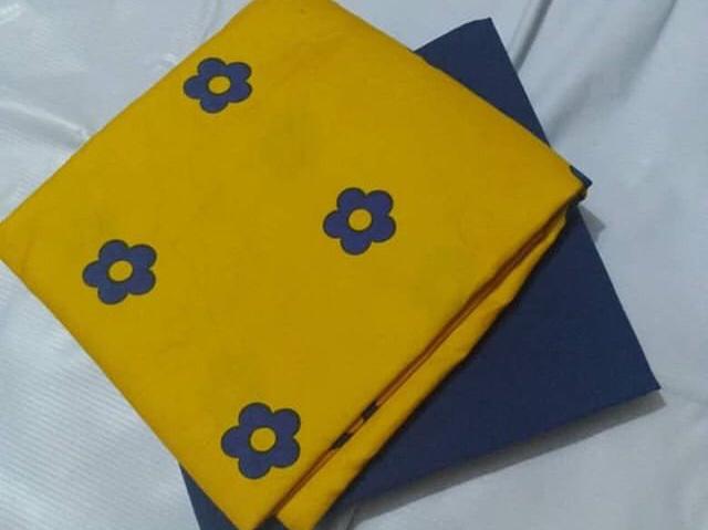 AyodejiOnishola's tweet image. All at very affordable prices... #plainandpattern. Top notch quality