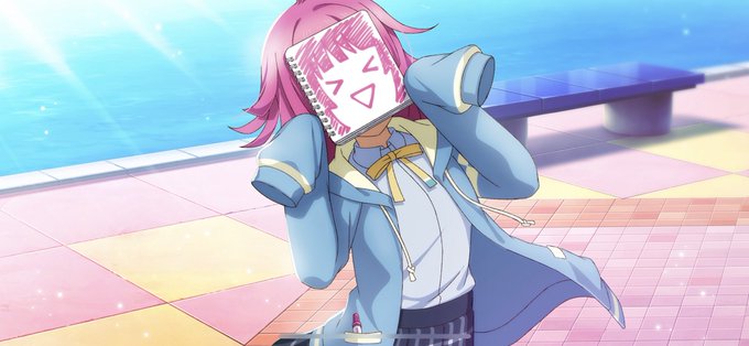 映画けいおんのtwitterイラスト検索結果 古い順
