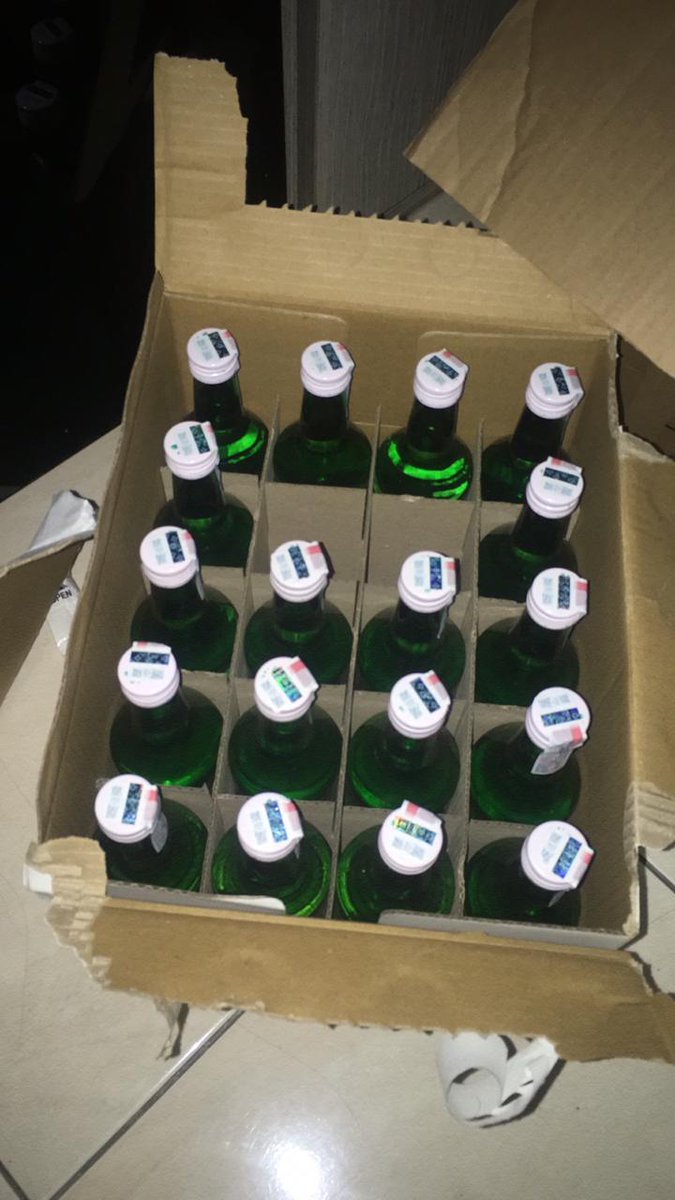 Yuk, siapa lagi ? Ready besok nich. Cuman 90k