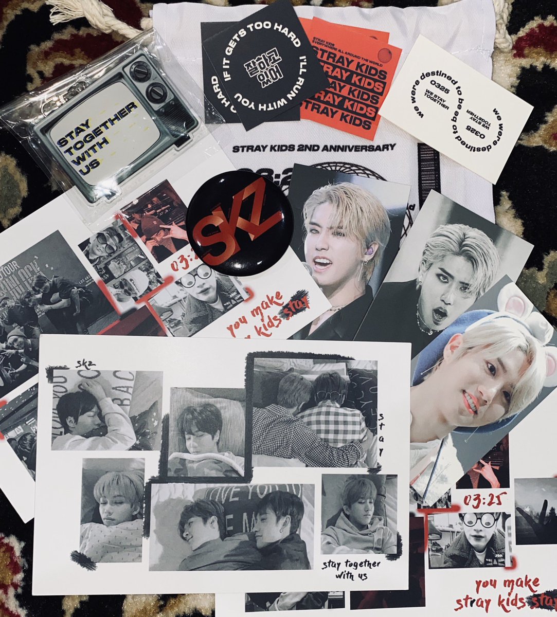 salslaybila's tweet photo. geMes bgt tysm❣️@fstsproject_twt https://t.co/LeTQyvcVce