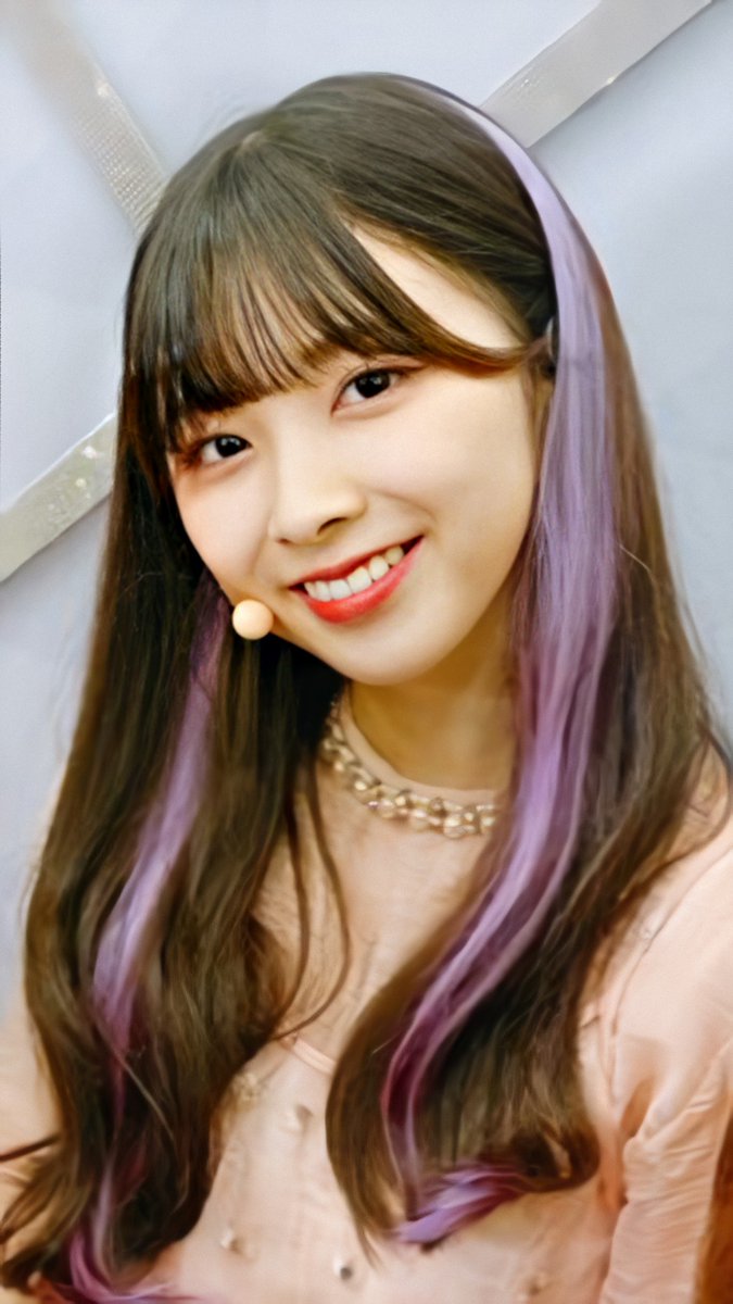 Waziu Validyu Twitter