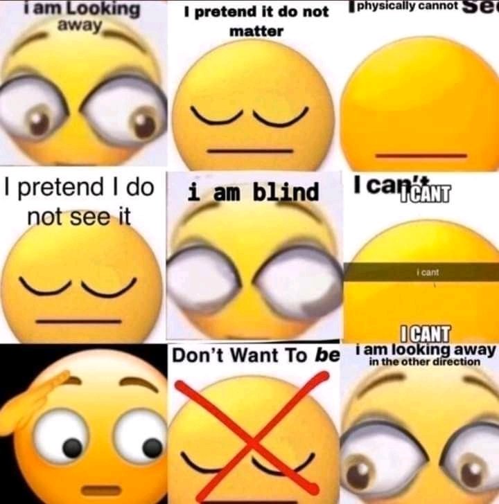 Bb0unnnn's tweet image. if TitleEarth will see this Hashtag and they all will know that we are missing them maybe this would be the reaction of title and earth. 🤣🤣 

#BringVTIMEBack