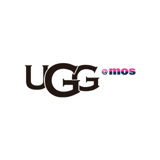 Ugg Japan Ugg とatmos初のコンセプトショップ Ugg Mos アグ アトモス が 明日６月5日 金 原宿エリアにオープン 通常のugg 取扱店舗の商品ラインナップだけでなく Ugg Mosと限られた店舗でしか手に入れることができない限定商品も販売予定です お