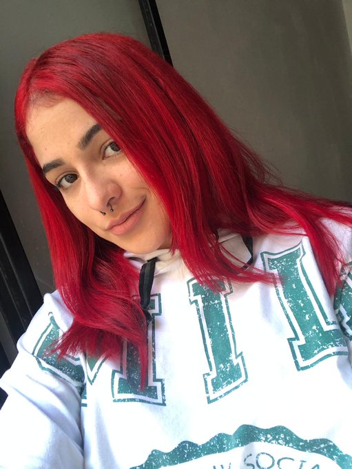 Yo de grande/ yo de ni&ntilde;a Jeje 😂 https://t.co/MiKC8wFY5w<a href="/tag/like"class="tags"><span>#like</span></a><a href="/tag/telegram"class="tags"><span>#telegram</span></a><a href="/tag/onlyfanspromo"class="tags"><span>#onlyfanspromo</span></a>