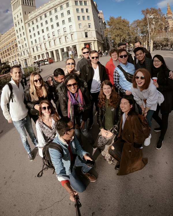 ➡ Le regioni riaprono i confini, e tu riapri la tua attività turistica? - mailchi.mp/f68573e09d7c/t…