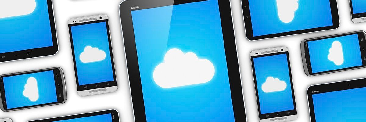 Viktor Grigorov (@viktor_cs1) on Twitter photo They have covered issues that arise when making the move to the #cloud and here they are diving into the challenges CIOs and their IT teams face post #cloud #migration and how to avoid them. ⏩⏩☁️☁️
buff.ly/3duR1Bk
<a href="/CloudSigma/">CloudSigma</a> #IaaS #cloud #CloudSigma #europeancloud They have covered issues that arise when making the move to the #cloud and here they are diving into the challenges CIOs and their IT teams face post #cloud #migration and how to avoid them. ⏩⏩☁️☁️
buff.ly/3duR1Bk
<a href="/CloudSigma/">CloudSigma</a> #IaaS #cloud #CloudSigma #europeancloud