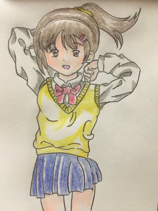 私を有名にしてのtwitterイラスト検索結果 古い順 私を有名にしてのtwitterイラスト検索結果 古い順