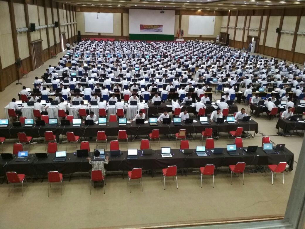 medansewalaptop's tweet photo. Buat  kamu yang bingung cari laptop untuk #kerjadarirumah bisa chat aku ya....

Call Us : 0822 7405 5665
#sewalaptop #sewalaptopMedan #sewalaptopmurah #sewaprinter #sewaproyektor #sewascanner #sewaTv #sewaTVLed #rentalLaptop #rentalLaptopmedan https://t.co/2nrHF3qVRd