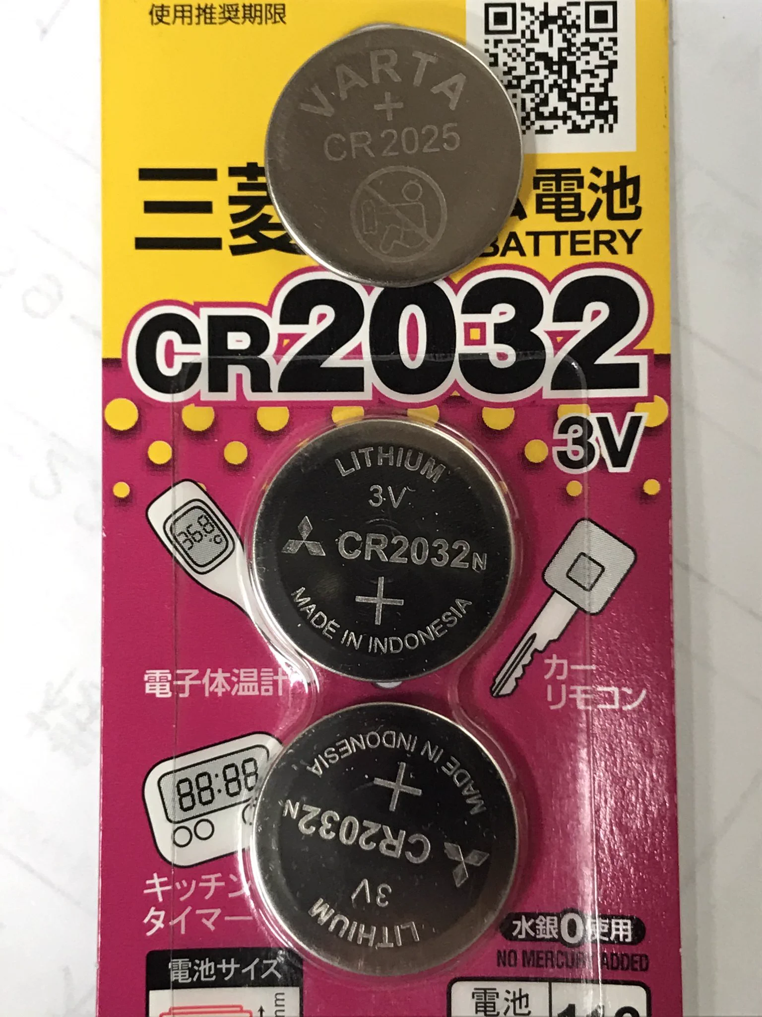 @h_charlie2014 もっと早く知っていれば… 