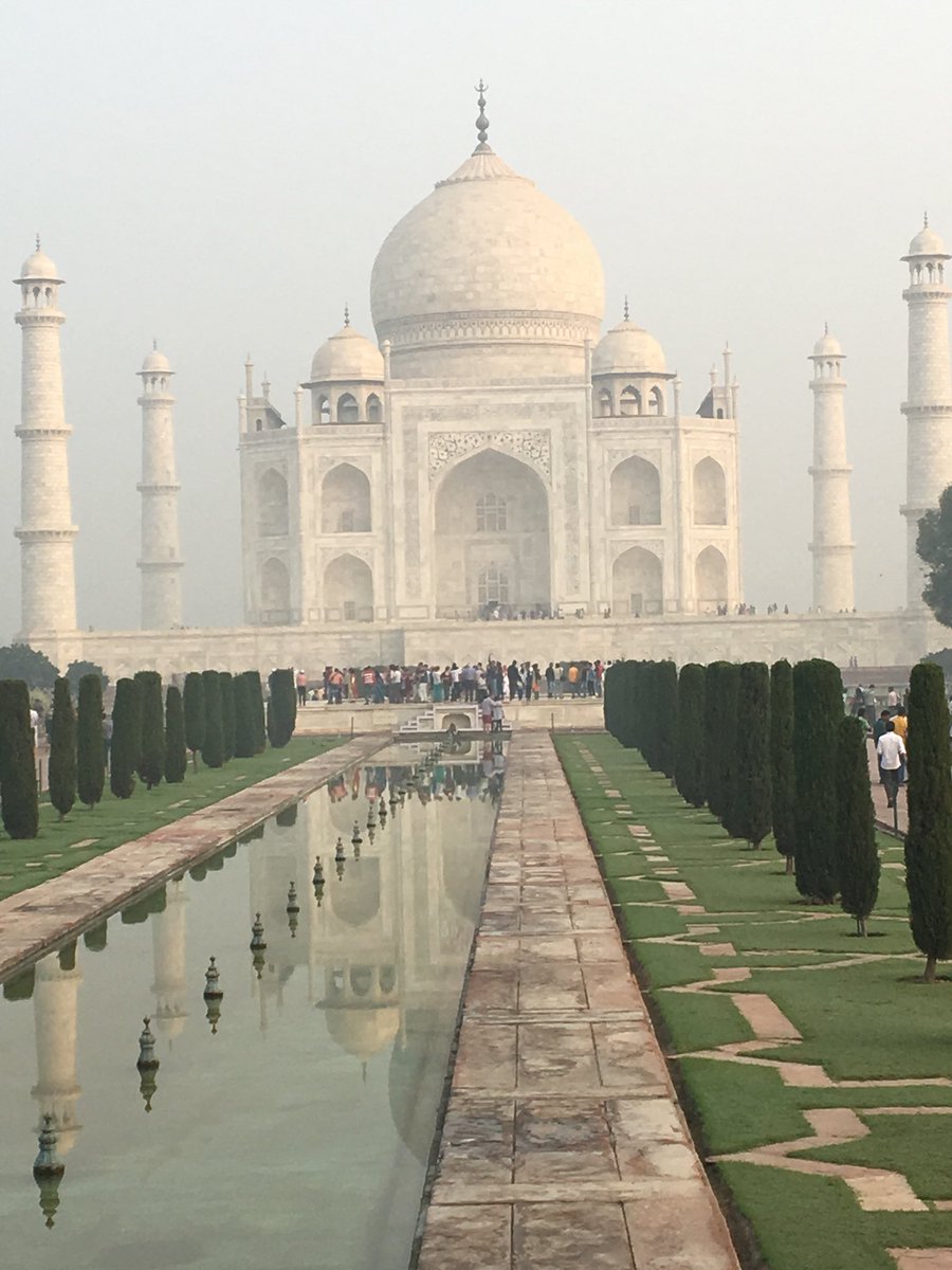 Defenderdriver7's tweet image. Day 6/7 My life in pictures. Rules: no words, no people. Nominate someone new each day. I was nominated by @Alanday10858010 
I nominate @DerekBa95725532