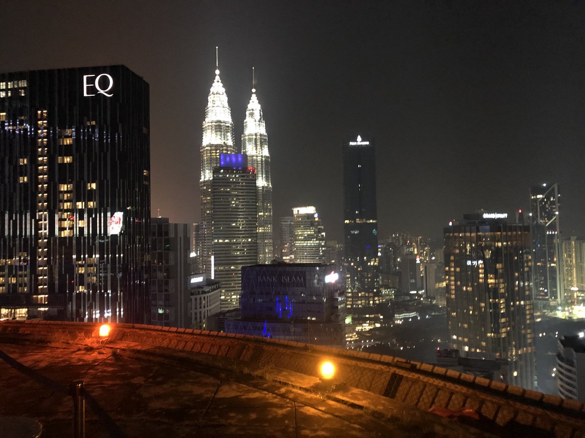 Defenderdriver7's tweet image. Day 6/7 My life in pictures. Rules: no words, no people. Nominate someone new each day. I was nominated by @Alanday10858010 
I nominate @DerekBa95725532