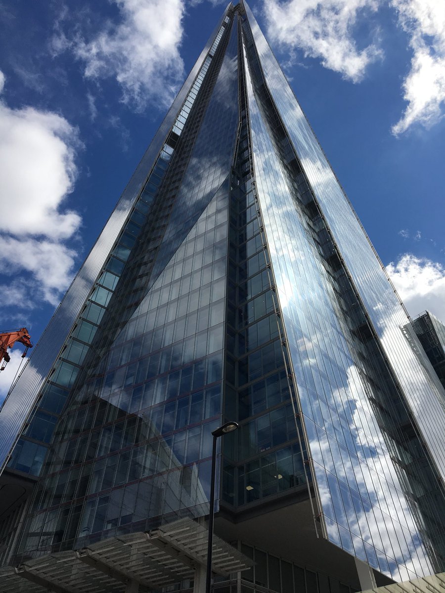 Defenderdriver7's tweet image. Day 6/7 My life in pictures. Rules: no words, no people. Nominate someone new each day. I was nominated by @Alanday10858010 
I nominate @DerekBa95725532