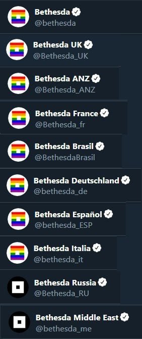 EZpfphgVcAA6jli