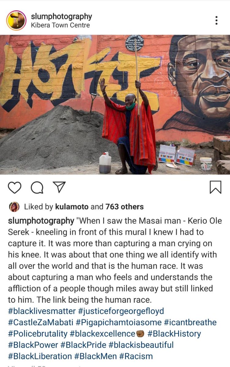 AdhiamboKE's tweet photo. The backstory https://t.co/MtLHNlfIi6