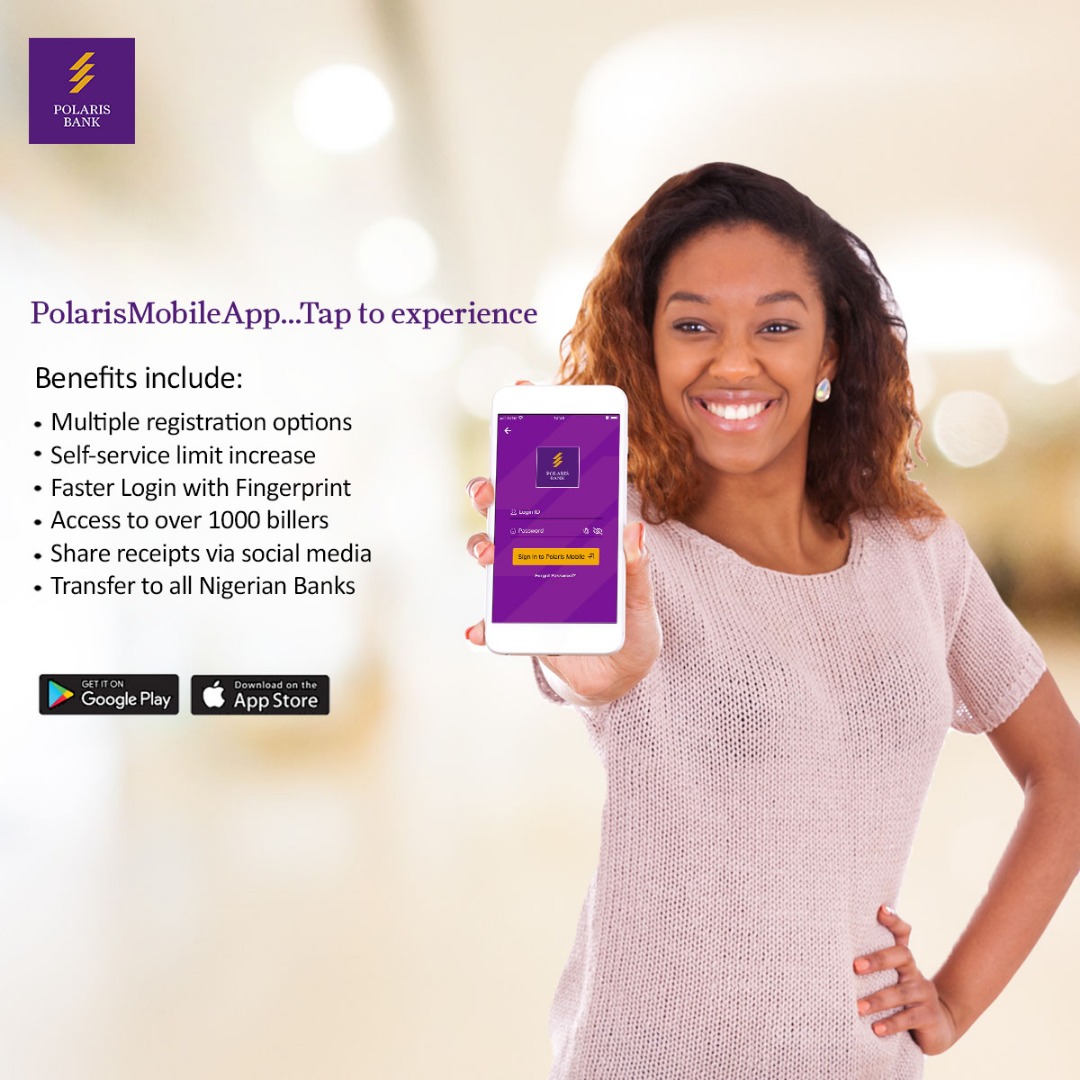 XbtAsap's tweet photo. Main Benefits of Polaris Xperience 
1. Simple, fast and convenient to use.
2. Easy access to your account 24/7 and even on public holidays.
3. Eliminates time spent in the banking hall
#MyPolaris
#BankingMadeasy https://t.co/3AHNJoR3TA