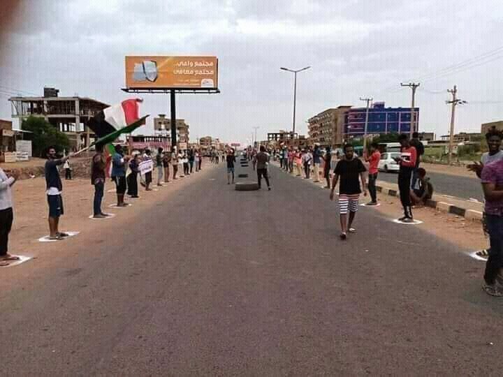Moner17888686's tweet photo. SUDAN         vs           USA https://t.co/d8lGJn5Zq8