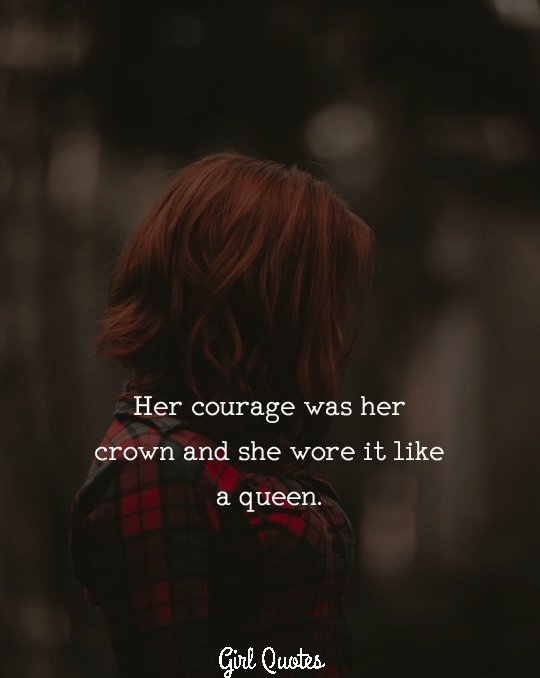 Selena49857807's tweet photo. Tis true😌
•
♡Welcome To my world♡
•
#love #laugh #Live #sadqoutes #mood #Sad #realte #sadvibes #like4like #follow #photography 
•
•
🥀Talk anytime 🥀
💠 https://t.co/1lstgDttUL