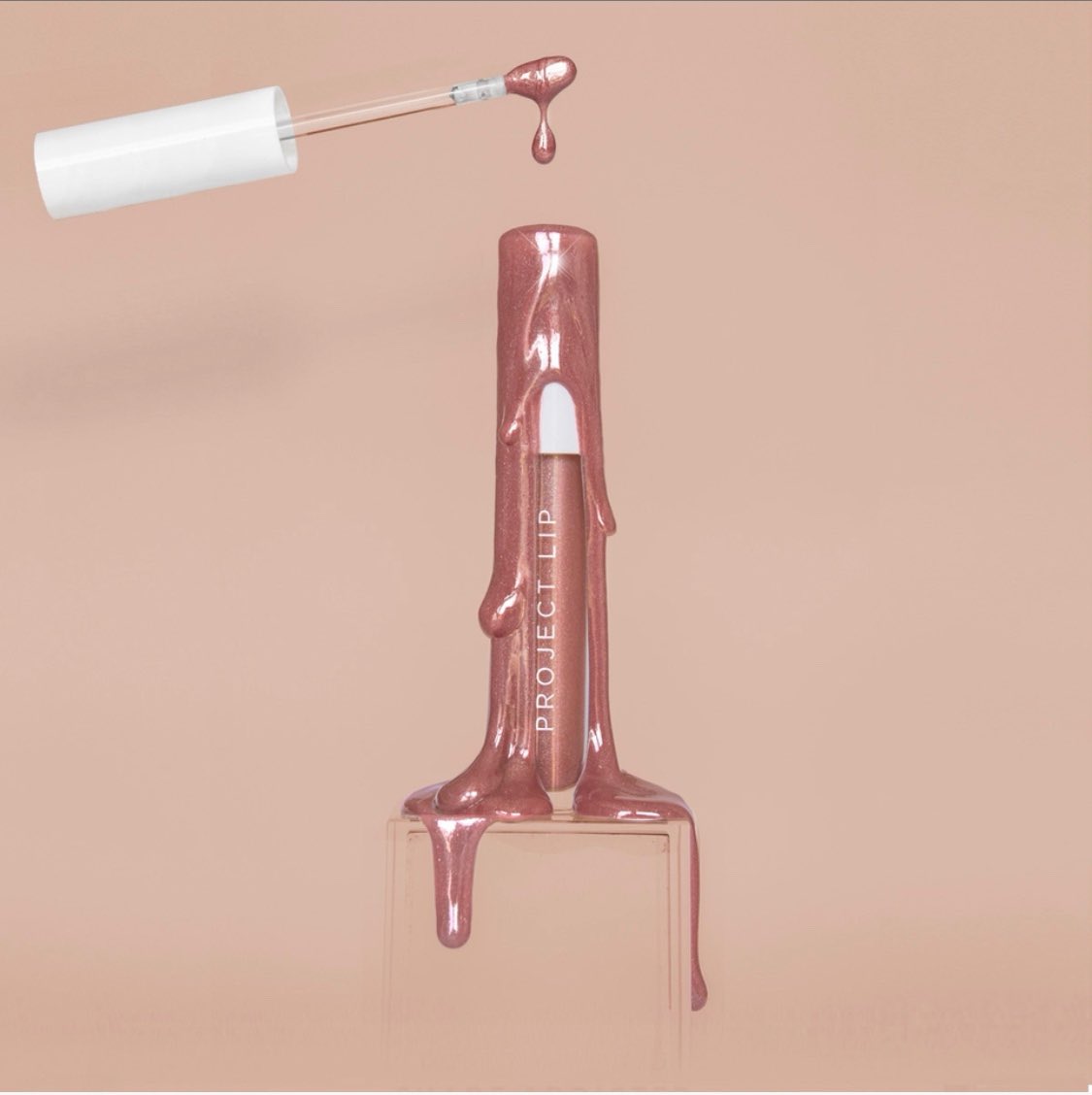 ProjectLip's tweet image. Just DROPPED ✨ New XL Plumping lip glosses in 2 gorgeous shimmery new shades 💋 

#projectlip #newlaunch #gloss #plumping vegan #crueltyfree