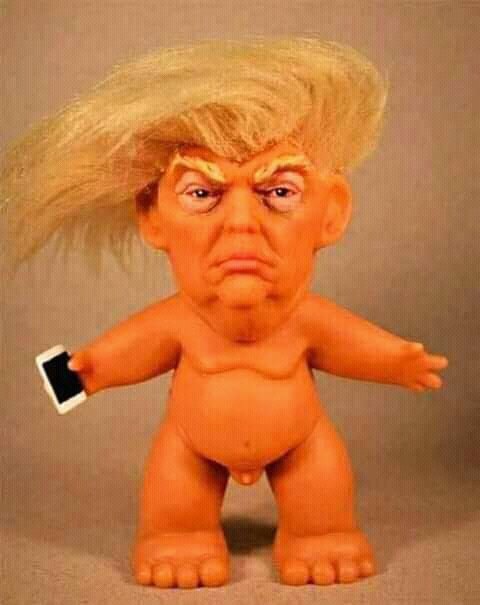 BebeFlow_20's tweet photo. ya salió el pack de trump uff v: #SiFiltranMiTarjeta https://t.co/aptbpd0hOk