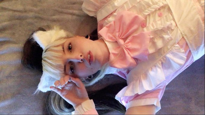 Half of the spots for my 60% off promo have already been taken!! 30 days subs are currently sitting at<a href="/tag/onlyfansgirl"class="tags"><span>#onlyfansgirl</span></a><a href="/tag/onlyfansbabe"class="tags"><span>#onlyfansbabe</span></a><a href="/tag/onlyfanspromo"class="tags"><span>#onlyfanspromo</span></a>