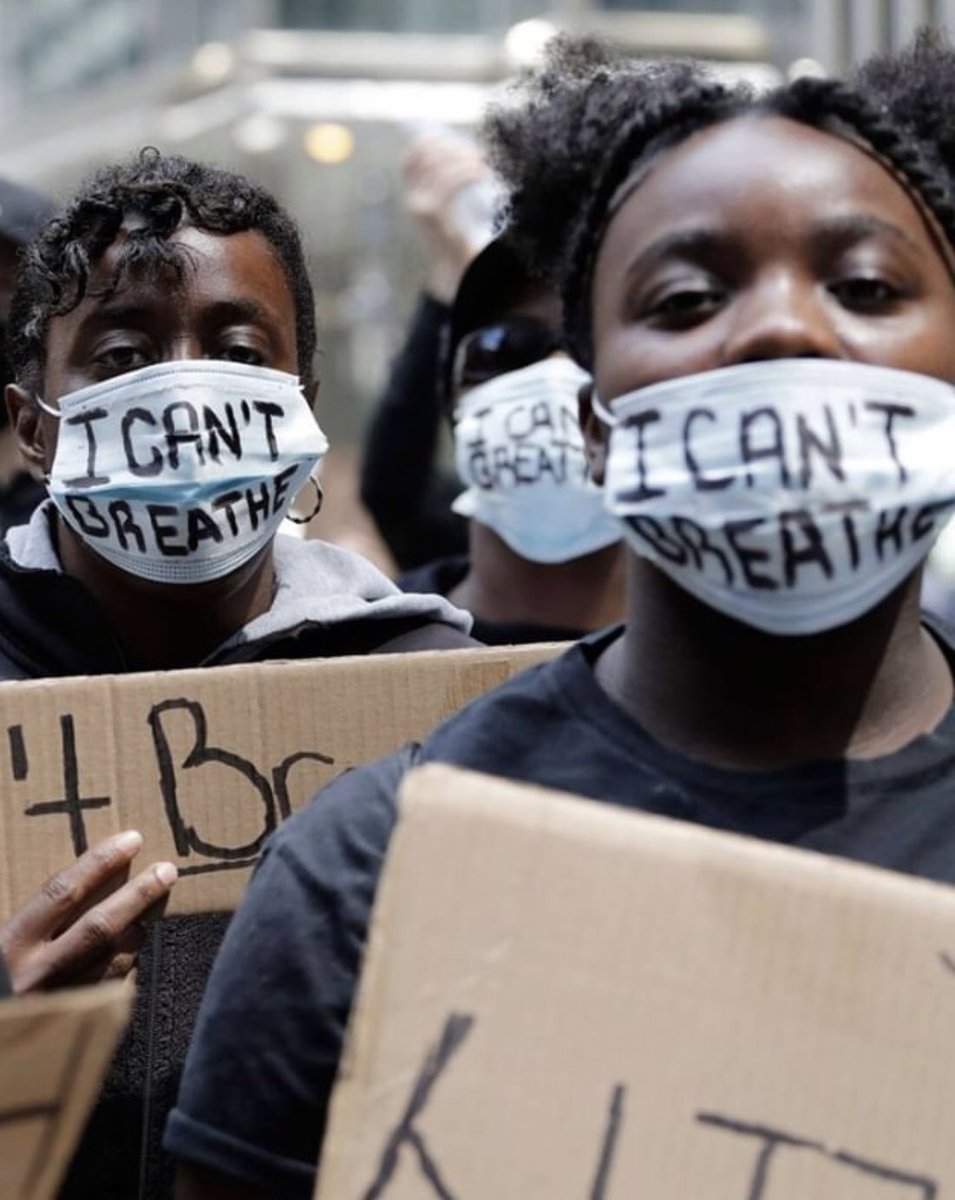 jasminnn18's tweet photo. Just a few of the many but powerful images that I’ve seen all over social media. During uncertain times like this, it is normalized in our society to stay silent about issues that scare us, instead we must do the opposite and TALK/ SPREAD Awareness about these important issues. https://t.co/VoX8p3tRgG