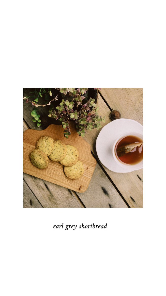 ryanroarr's tweet image. NEW MENU / MADE TO ORDER - dms are open!!