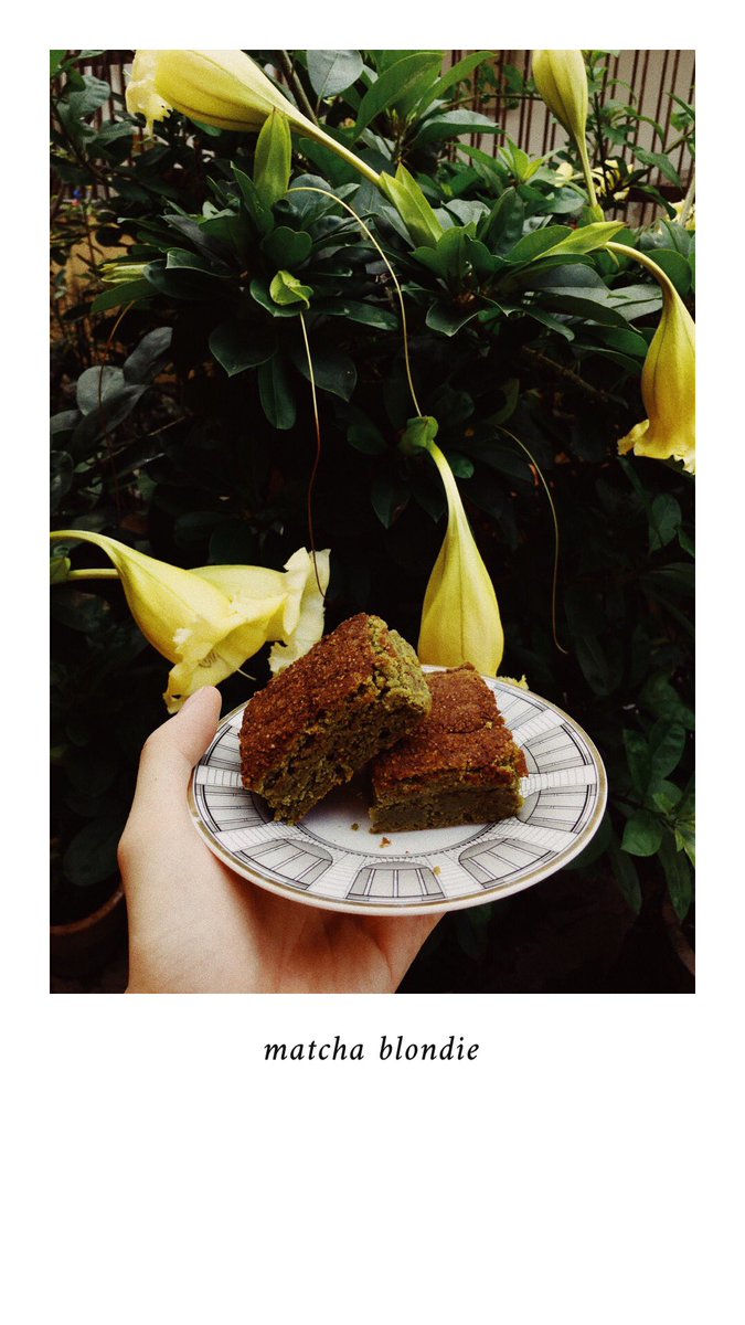 ryanroarr's tweet image. NEW MENU / MADE TO ORDER - dms are open!!